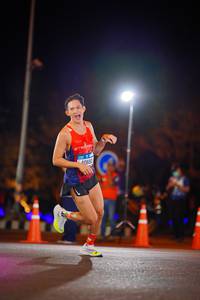 BIB: 40680
                            <button type="button" onclick="openModal(21505738)" class="btn btn-primary btn-sm float-right btn-popup" data-toggle="modal" data-target=".modal-high-quality">
                        <i class="fas fa-shopping-cart"></i> Add to Cart
                    </button>
                                            <button type="button" onclick="isThisMe(21505738, true)" class="btn btn-success btn-sm float-right btn-popup btn-isme hidden" data-toggle="tooltip" data-placement="bottom" title="นี่คือรูปของคุณใช่ไหม คลิกที่นี่เพื่อเอาเข้าอัลบั้ม">
                        <i class="fas fa-plus"></i> Add to album
                    </button>
                    <button type="button" onclick="isThisMe(21505738, false)" class="btn btn-warning btn-sm float-right btn-popup btn-isnotme hidden">
                        <i class="fas fa-ban"></i> Remove from album
                    </button>